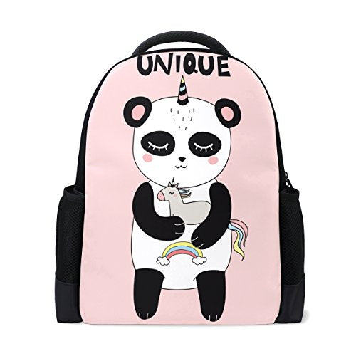 Panda Bag, Shop The Largest Collection