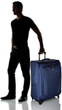 Travelpro Maxlite 5 Lightweight Expandable Suitcase