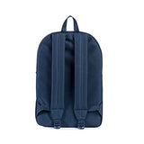 Herschel Classic Backpack-Navy