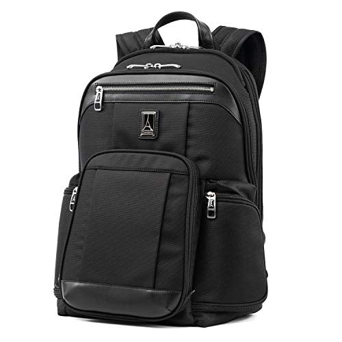 Laptop backpack shop 17.5 inch