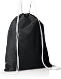 New Balance Adult Gymsack