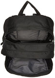 Jansport Big Student Backpack (Black)