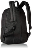 Herschel Classic Backpack, Black Crosshatch, XL 30.0L