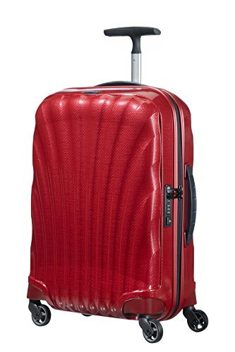 Samsonite deals trolley 56x45x25