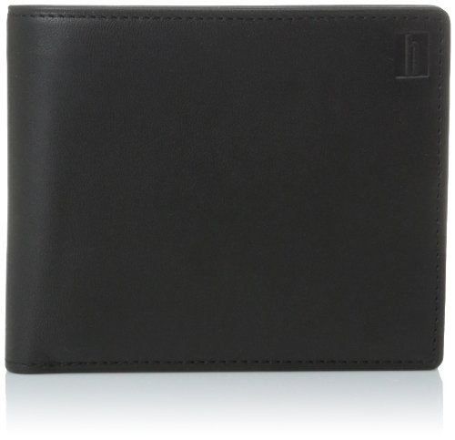 Shop Hartmann Belting Collection Wallet With – Luggage Factory