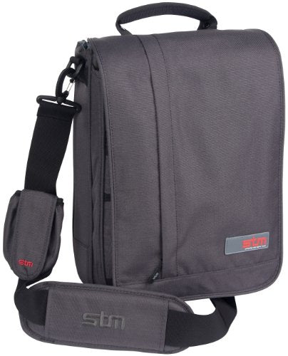 Stm messenger bags on sale