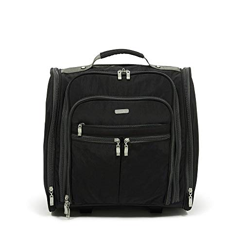 Hidesign - Save on Luggage, Carry ons , accessories , backpacks
