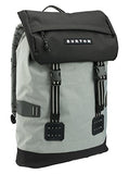 Burton Tinder Backpack One Size Grey Heather