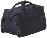 Samsonite - Uplite Duffle/Wh 55 cm, Blue