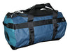 Shop THE NORTH FACE GOLDEN STATE 72 L DUFFEL – Luggage