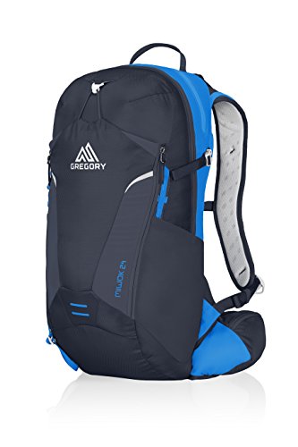 Gregory miwok clearance 24 backpack