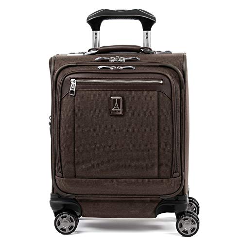 送料無料】 トラベルプロ メンズ スーツケース バッグ Travelpro Maxlite 5 Lightweight 21