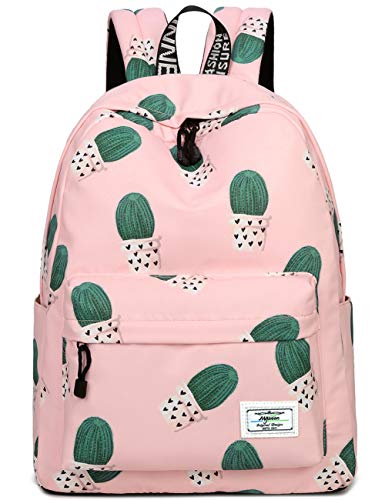 Fashion Fancy Teenagers Star Sky Printed School Bag for Latest Designs -  China Travel Bag and Fashion Bags price | Made-in-China.com