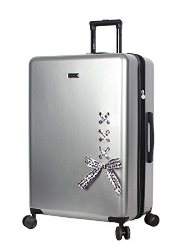 Shop Vue Metallic Lightweight Spinner Carry o – Luggage Factory