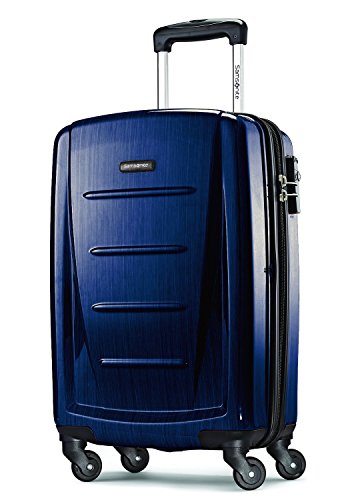 Shop Samsonite Winfield 2 Fashion HS Spinner – Luggage Factory