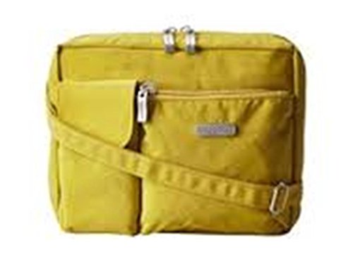 kate spade yellow wristlet