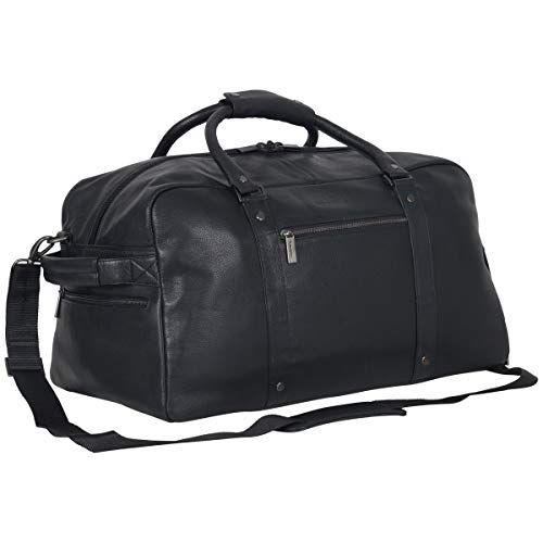 Kenneth cole reaction duffle on sale