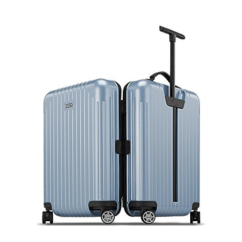 Shop RIMOWA Salsa Air 21Inch Carry on L – Luggage Factory