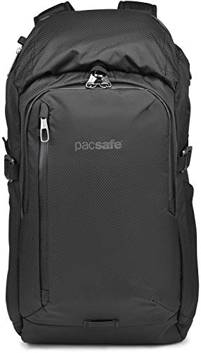 Venturesafe shop x30 review