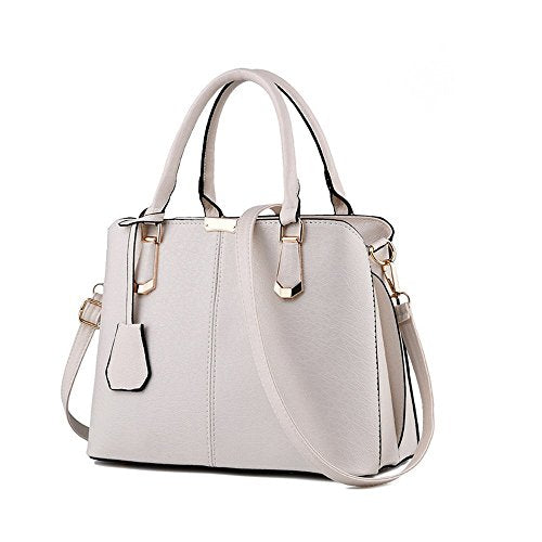 Fristo Women's Handbag (FRB-315_Red) : Amazon.in: Fashion