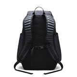 Nike Hoops Elite Backpack