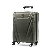 Travelpro Maxlite 5 Hardside 4-Pc Set: Int'L C/O, Exp. 25-Inch And 29-Inch Spinner With Travel