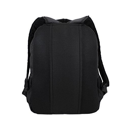 Shop Eastsport Classic Backpack, Black – Luggage Factory