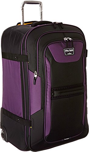 Travelpro cheap 28 inch