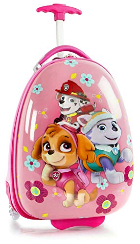 Shop Nickelodeon Paw Patrol Boys - Girls Carr – Luggage Factory