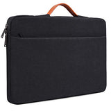 360° Waterpoof Laptop Briefcase Bag for Dell Latitude 14, Acer Chromebook 14, HP Pavilion X360