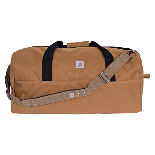 Carhartt legacy hotsell gear bag