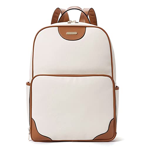 Leather Laptop Backpacks  womens leather backpacks