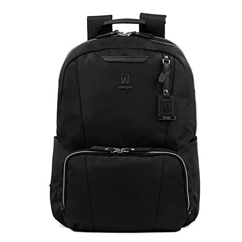 Travelpro store pathways backpack