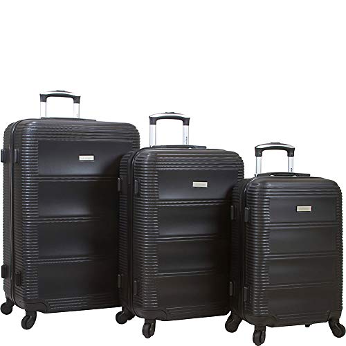 https://www.luggagefactory.com/cdn/shop/products/41MihG_5eML_600x600.jpg?v=1626271866