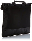 Viator Gear Rfid Armor Laptop Case, Night Train, One Size