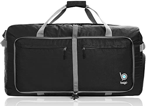  Black White Alpaca Travel Bag, Weekender Bags for Women Travel,  Gym Bag, Carry on Bags for Airplanes, Duffle Bag for Men Travel, Weekender  Bag, Travel Duffle Bag