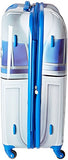 American Tourister Checked-Large, R2D2