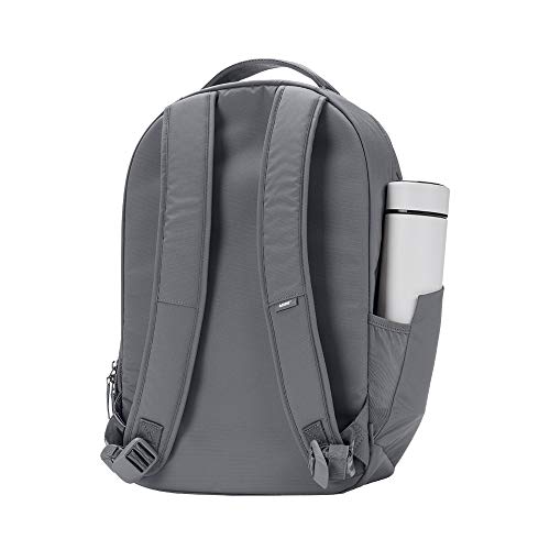 Shop Incase Commuter Backpack w/Bionic - Stee – Luggage Factory