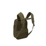 SOG Ninja Tactical Day Pack, 24.2-Liter, Olive