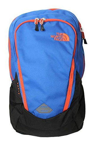 The North Face Vault Backpack