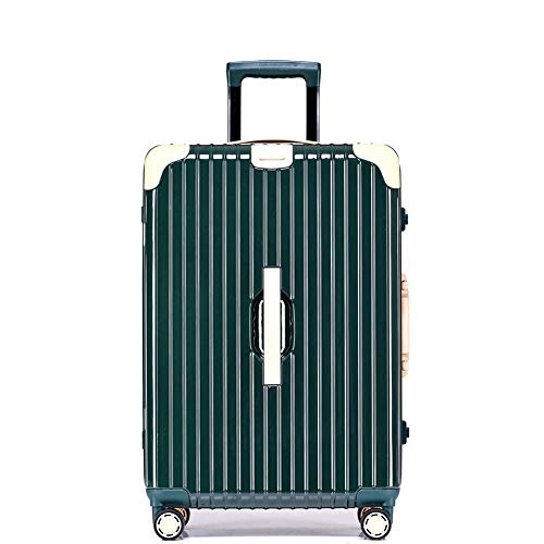 Lightweight Travel Luggage All Sizes - Best Quality Suitcases