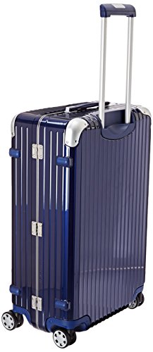 Rimowa Limbo Multiwheel 30 – Luggage Online