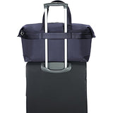 Samsonite - Uplite Duffle 45 cm Exp, Blue