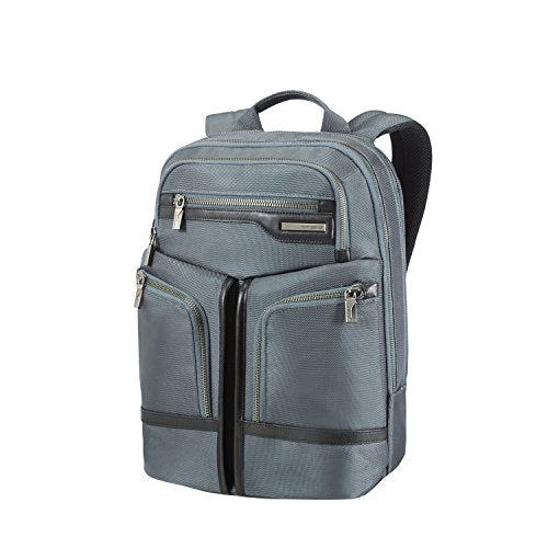 Shop Samsonite GT Supreme Laptop Backpack 15. – Luggage Factory