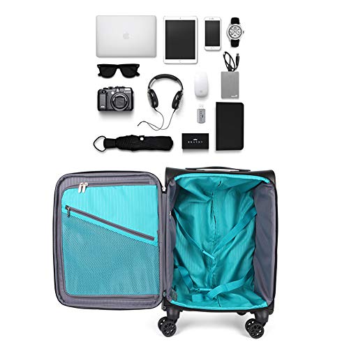 林众on LinkedIn: NEWCOM backpack with water-proof fabric and pockets for  notebook and ipad.