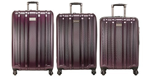 Ricardo beverly hills luggage deals 3 piece