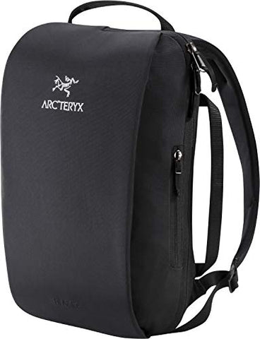 Arc'teryx Blade 6 Backpack (Black)