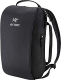 Arc'teryx Blade 6 Backpack (Black)