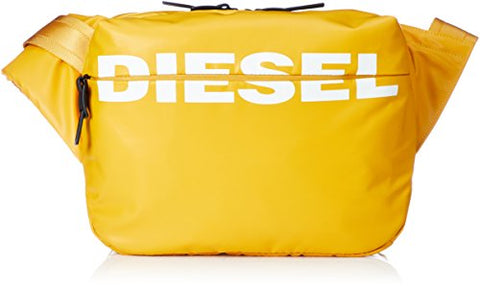 Shop Diesel Men's Discover Cross Crossbod – Luggage Factory