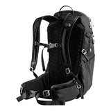 The North Face LITUS 22 Backpack L/XL